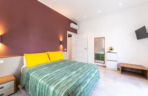 Villa Gina Case Vacanze - Foto 73