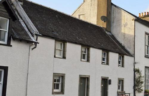 Newton Cottage North - Foto 14