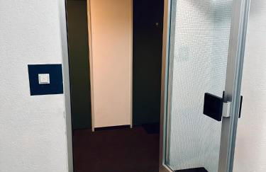 sleepWELL-Münster Schön & Zentral - Foto 16