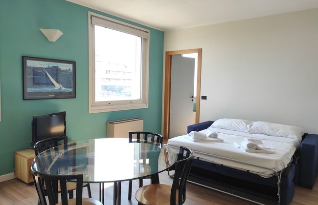 Genova Business Homes - Foto 14