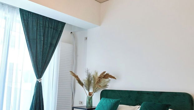 Alma Zev Apartment - Foto 5, Habitación