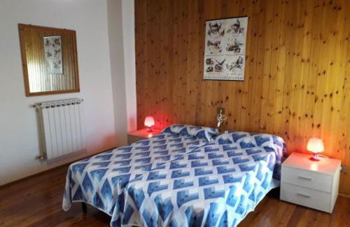 Holiday Home 'Casa martina by Interhome - Foto 20