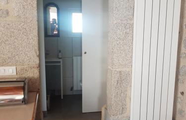 gite a la campagne - Foto 17