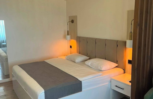 Golden Life Suite - Foto 34