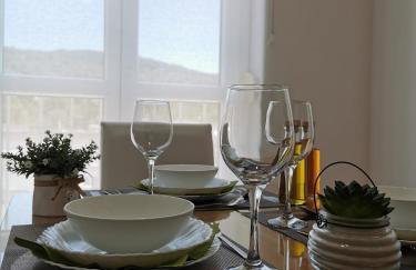 Apartment She022 - Photo 56