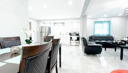 3BR House Near Falls, Casino & Attractions - Foto 5