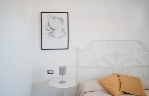 Villa di Marinella - Foto 19