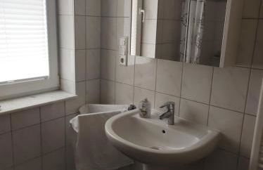 FeWo Holunderbusch - Foto 13