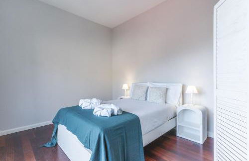 Casa dos Namora by Atlantic Holiday - Foto 23