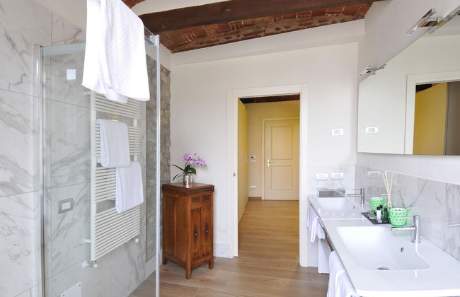 Canto degli Aranci - Foto 43