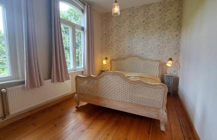 Haus im Park - Foto 27