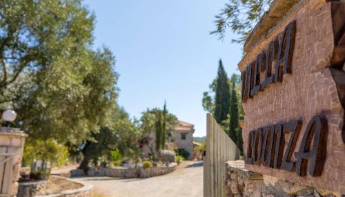 Louiza - Luxury Stone Villa - Foto 4