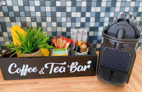 TheArtApart Hannover-Design-Messe-Parken-Fitness - Foto 12