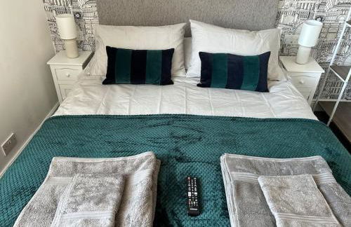 Mowbray Grange - Foto 10