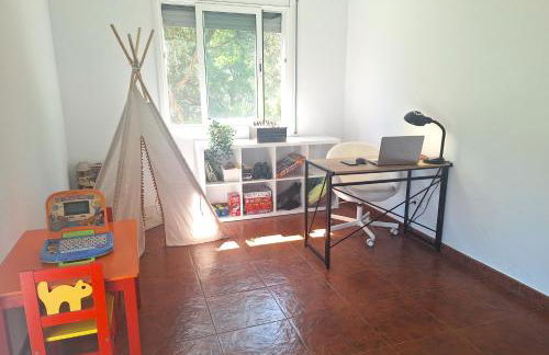 Casa Roure-4BR-Piscina privada-BBQ-Vistas Mar - Foto 31