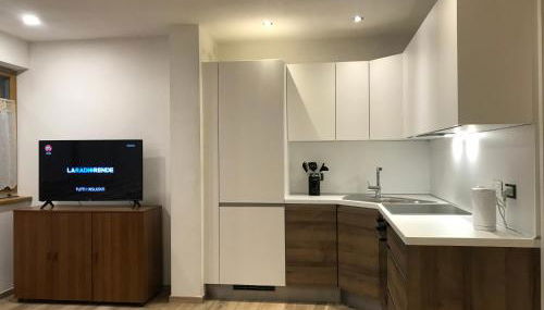 Ciasa De Rosa - Foto 4