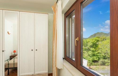 Villa Etnamare - Foto 40