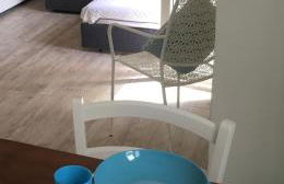 Romeo&Juli - Foto 21