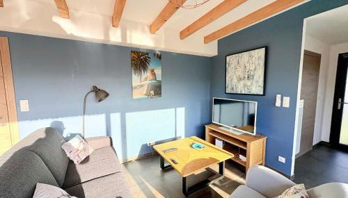 Sweet Escape et Spa - Foto 5