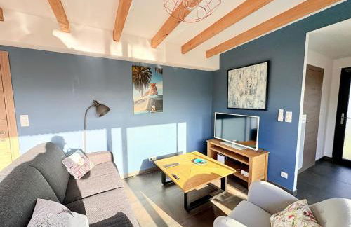 Sweet Escape et Spa - Foto 5