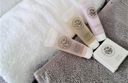 K Suites - Station Road 1 - Foto 50