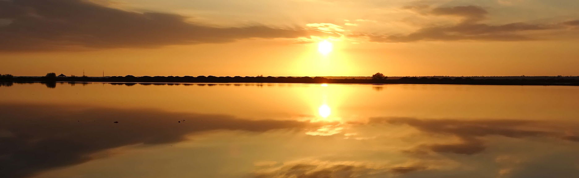 Tour in Punta Umbría - Foto 1