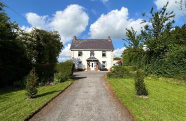 Lime Tree House - Foto 68