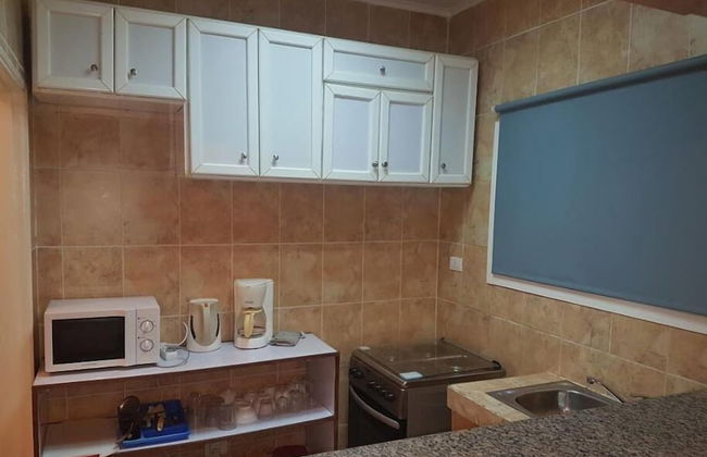 Sci Yassmani - Foto 7