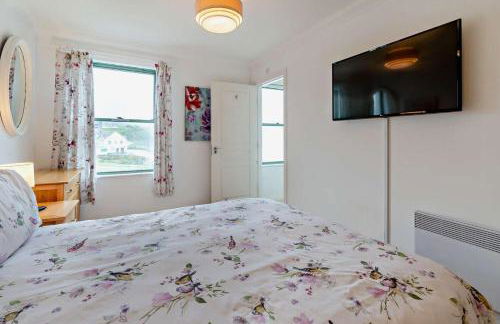 2 Bed in Broad Haven oc-s28021 - Foto 10