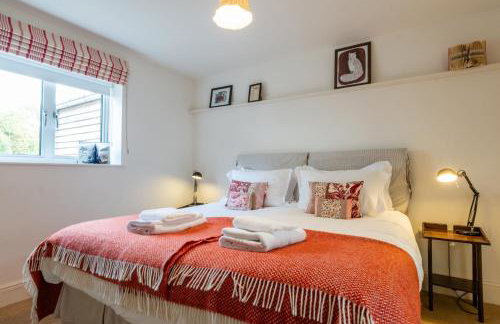 Missy's House in the Woods - Foto 36