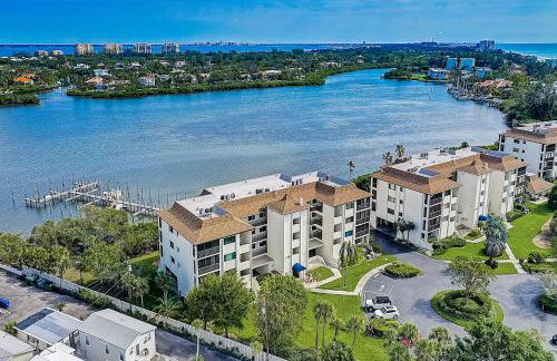 Buttonwood Bliss 2 Bedroom Condo by RedAwning - Foto 88