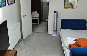 Lime Tree Garden - Foto 13