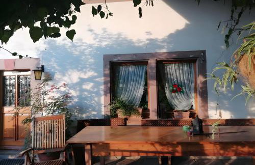 Holiday Apartment Cherry Blossom - Photo 27