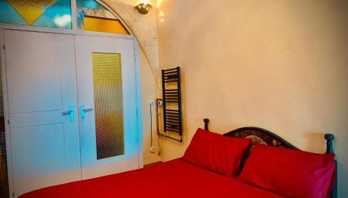 Casetta in Piazza - Foto 5