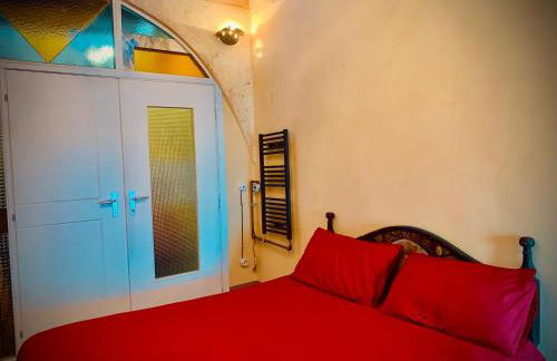 Casetta in Piazza - Foto 5