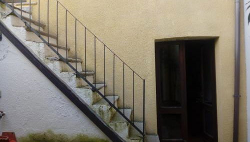 Casa Beatrice - Foto 4, Other