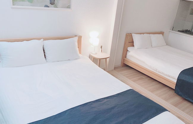 European House Reisen - Foto 7