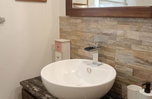 Cascina Vica Biella - Foto 30