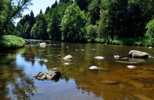 Ferienwohnungen Grill - Foto 25