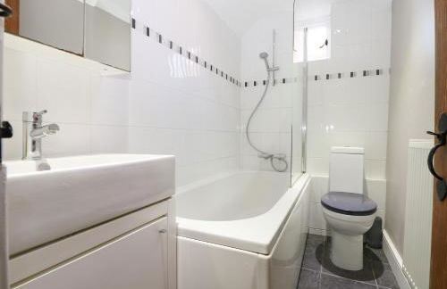 48 Polecat Cottages - Foto 17