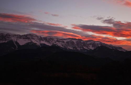 Cal Mateuet - Foto 34