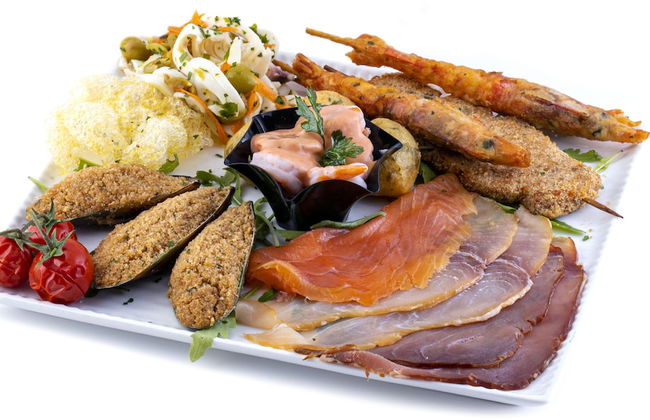 Il Calabriano Villaggio Residence - Foto 30