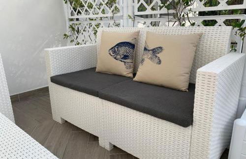 Villa Spring Apartments - Photo 16