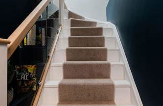 Superb Two Bedroom 2 Bathroom Home Morningside - Foto 18