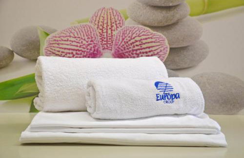 Residenza Al Parco - Foto 11