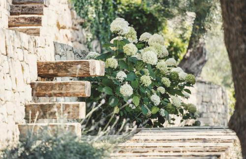 Modern Villa With Sea View In Vallebona - Foto 35