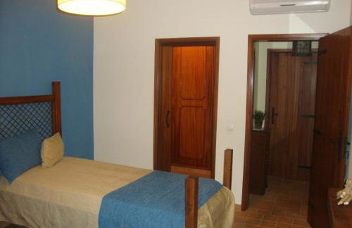 Quinta dos Migueis - Foto 56