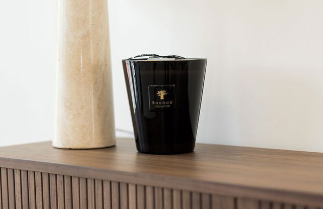 Elegant Apartment - Heart of Antwerp - Foto 22