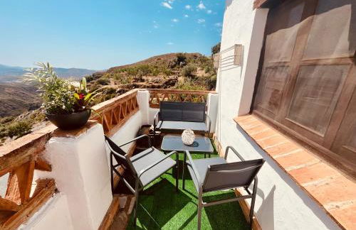 Casita de Mia - Foto 11