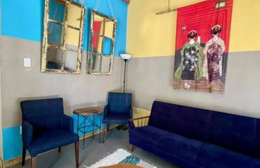 Bosque na Montanha Encantada - Foto 35